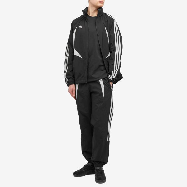 Adidas Climacool Track Pants