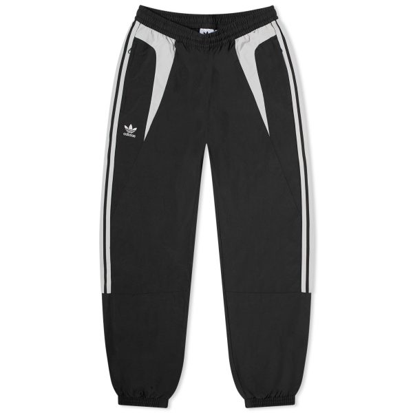 Adidas Climacool Track Pants