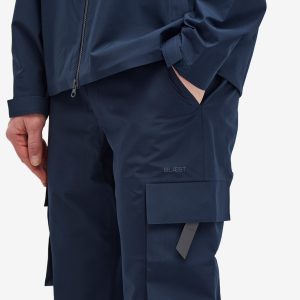 Blaest Giske Cargo Pants