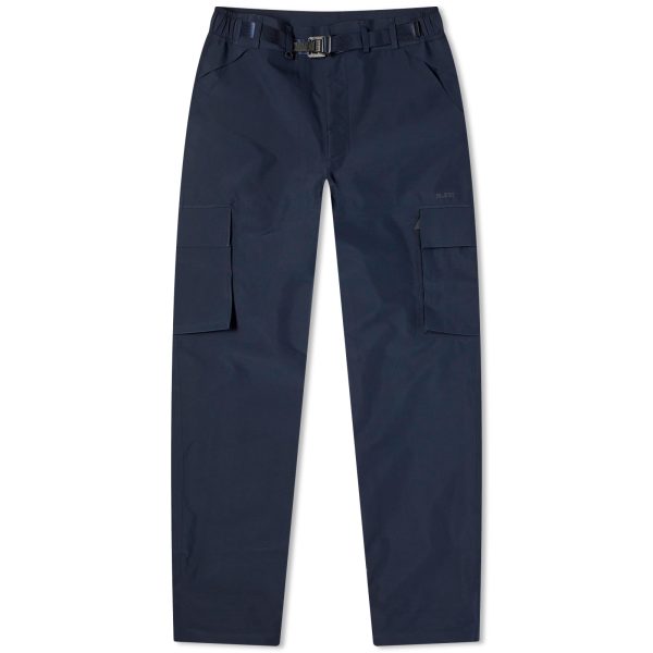 Blaest Giske Cargo Pants