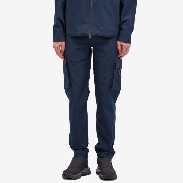 Blaest Giske Cargo Pants