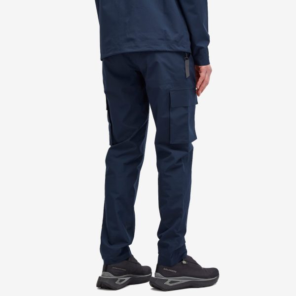 Blaest Giske Cargo Pants