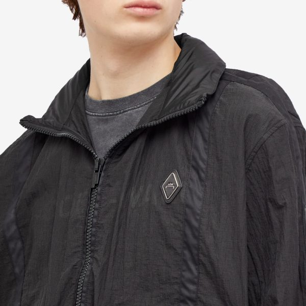 A-COLD-WALL* Filament Bomber Jacket