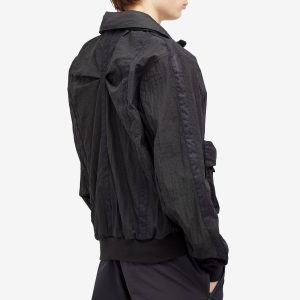 A-COLD-WALL* Filament Bomber Jacket