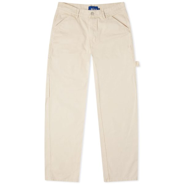 Awake NY Painter Pants