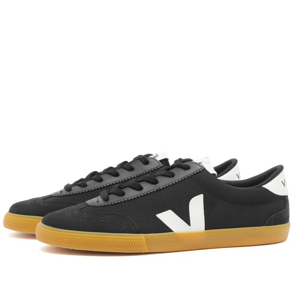 Veja Volley Sneaker