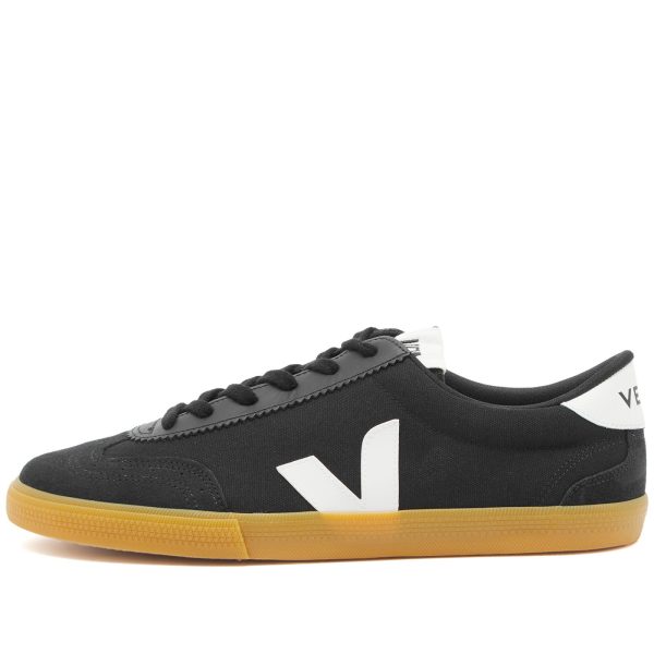 Veja Volley Sneaker