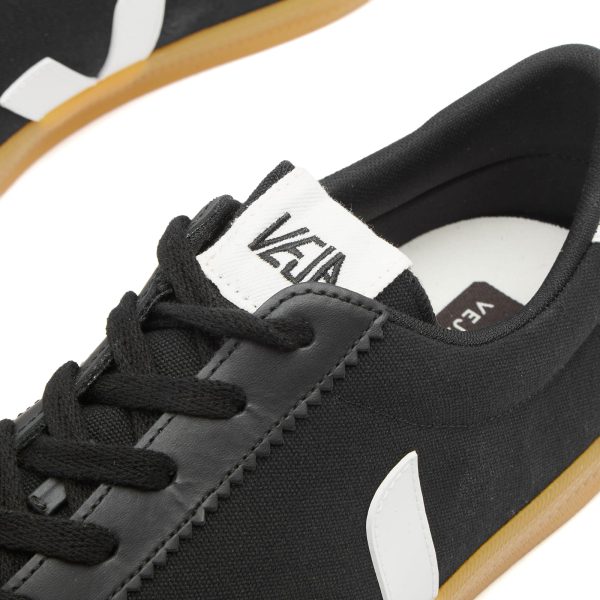 Veja Volley Sneaker