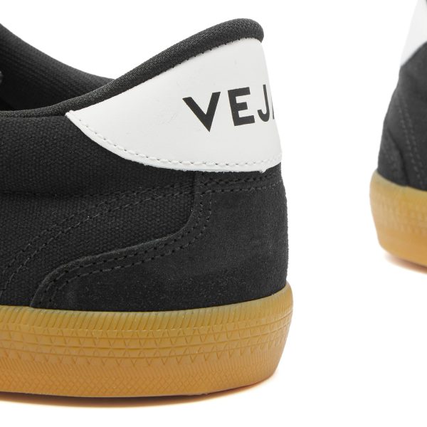 Veja Volley Sneaker