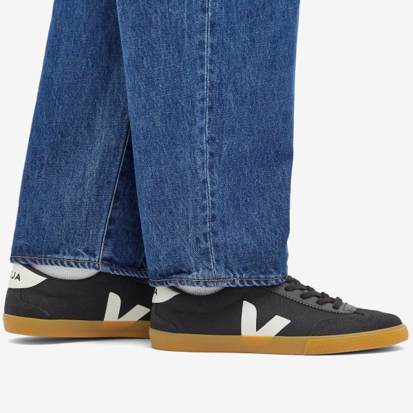 Veja Volley Sneaker