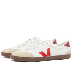 Veja Volley Sneaker