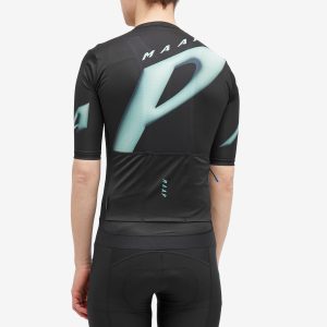 MAAP Orbit Pro Air Jersey 2.0