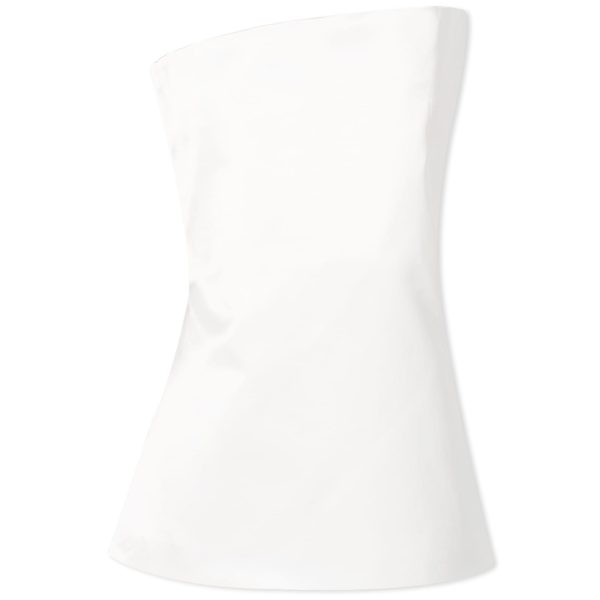 Sportmax Adda Bandeau Top