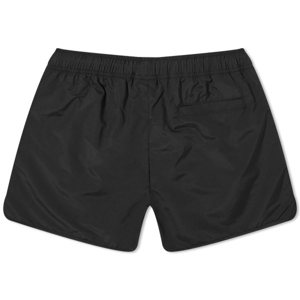 Napapijri Boyd Shorts