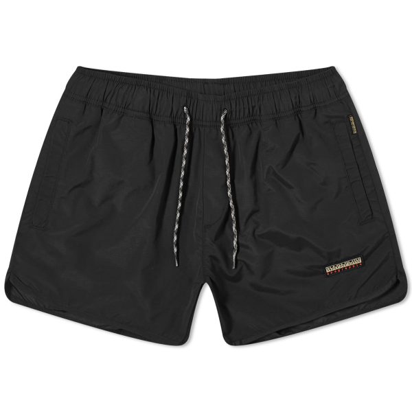 Napapijri Boyd Shorts