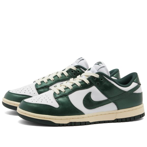 Nike W DUNK LOW W