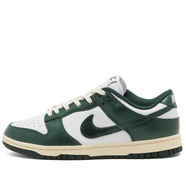 Nike W DUNK LOW W