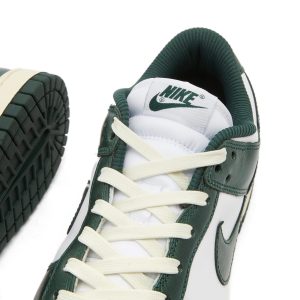 Nike W DUNK LOW W