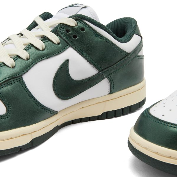 Nike W DUNK LOW W