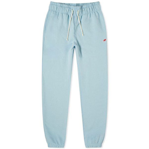 New Balance MADE in USA Core Sweatpant