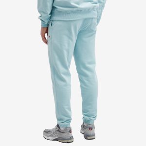 New Balance MADE in USA Core Sweatpant