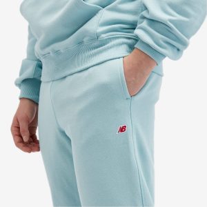 New Balance MADE in USA Core Sweatpant