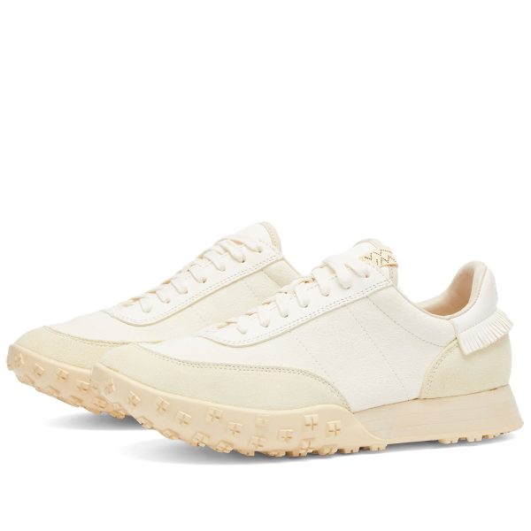 Visvim Hospoa Runner