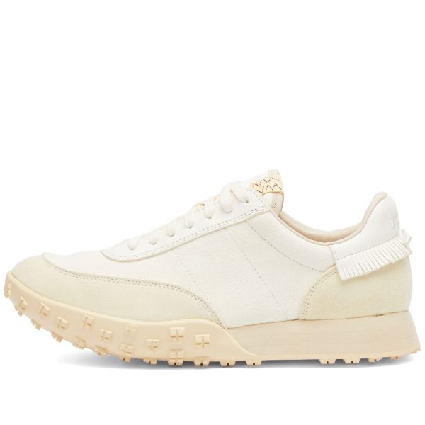 Visvim Hospoa Runner