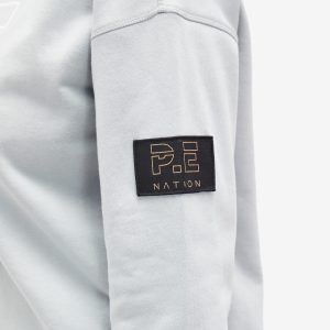 P.E Nation Heads Up Sweat