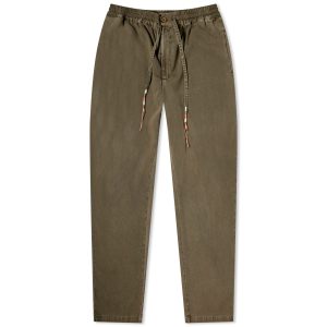 Arizona Love Casual Summer Trousers