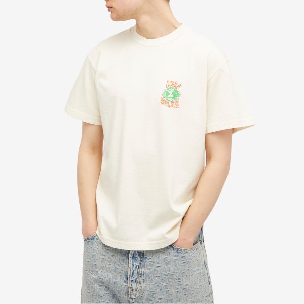 Awake NY Crawford T-Shirt