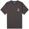 Awake NY Crawford T-Shirt