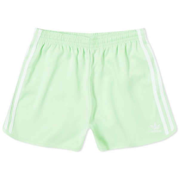 Adidas Sprint Shorts