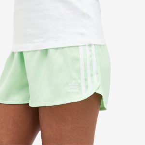 Adidas Sprint Shorts