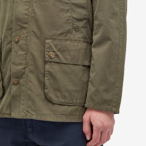 Barbour Ashby Casual Jacket