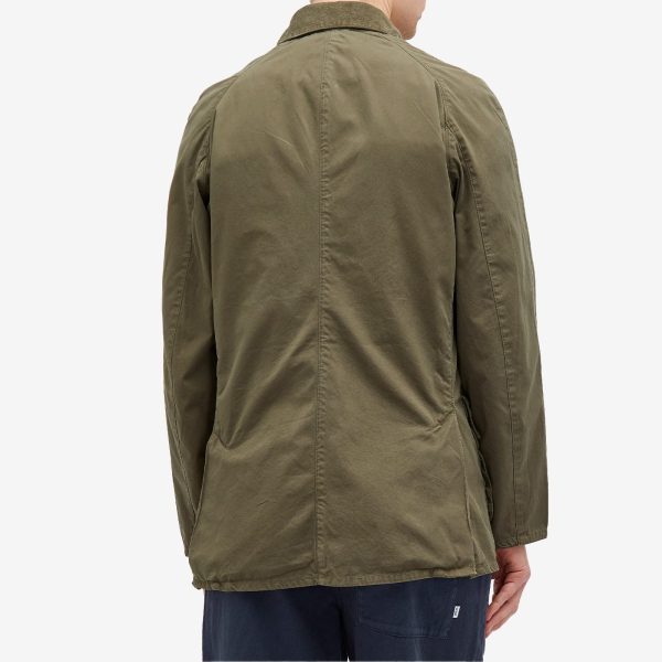 Barbour Ashby Casual Jacket