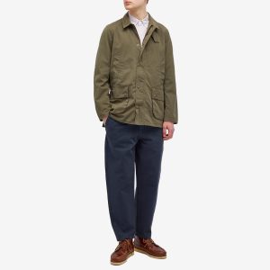 Barbour Ashby Casual Jacket