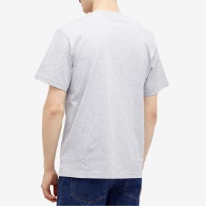 Lacoste Classic Cotton T-Shirt