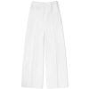 Sportmax Crasso Wide Leg Trouser