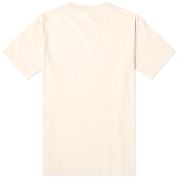 Sporty & Rich Wellness Ivy T-Shirt