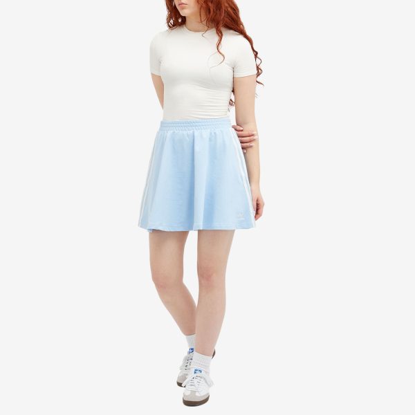 Adidas Skirt