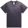 Visvim Box T-Shirt