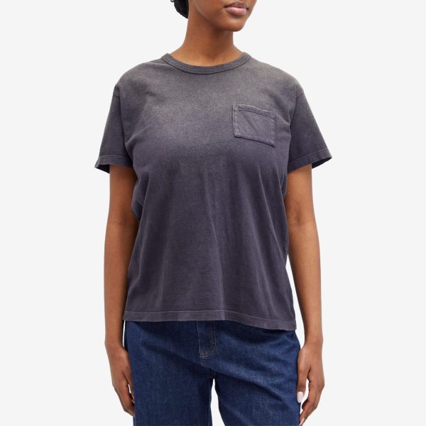 Visvim Box T-Shirt