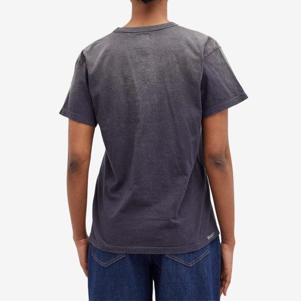 Visvim Box T-Shirt