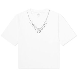 Visvim Inyan T-Shirt