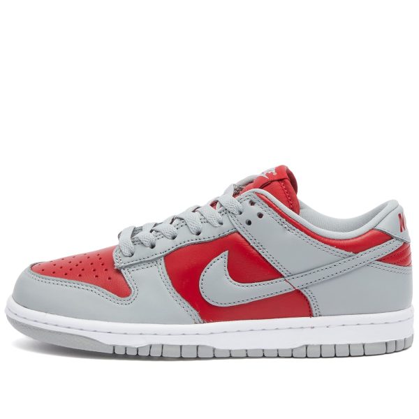 Nike Dunk Low Qs