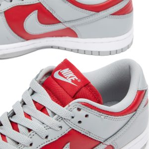 Nike Dunk Low Qs