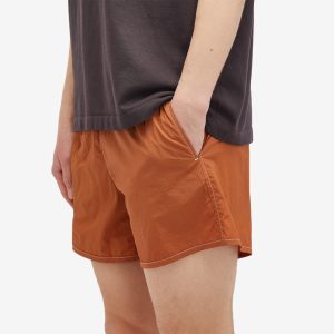 CDLP P-Nylon Swim Trunks