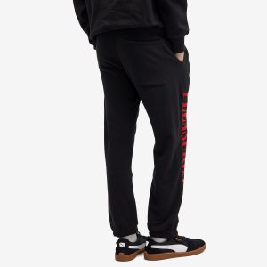 Pleasures Onyx Sweatpants