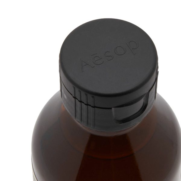 Aesop Immaculate Facial Exfoliating Tonic